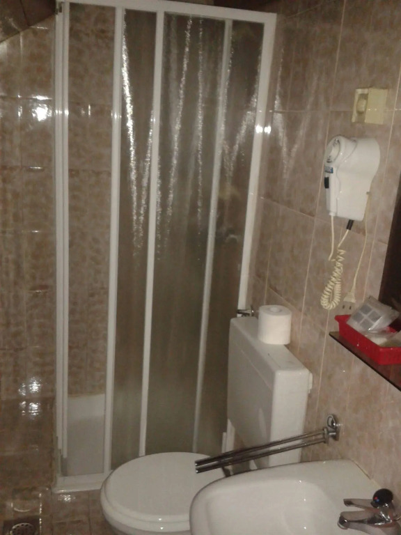 Pri Ancki Sobe Rooms Accomodation Ljubljana suburbs
