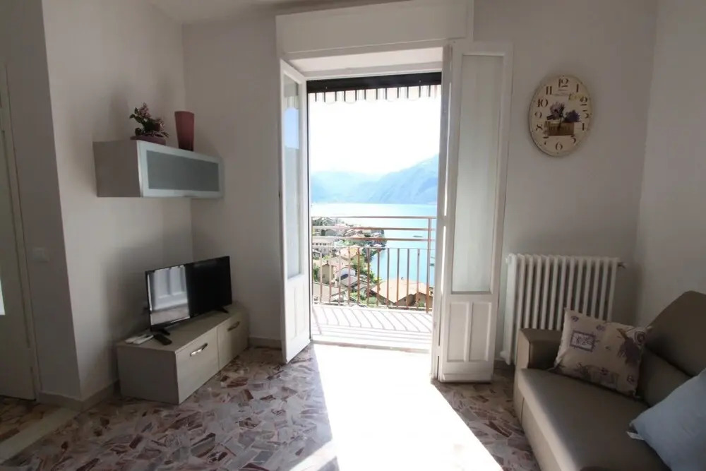 Sole Apartment