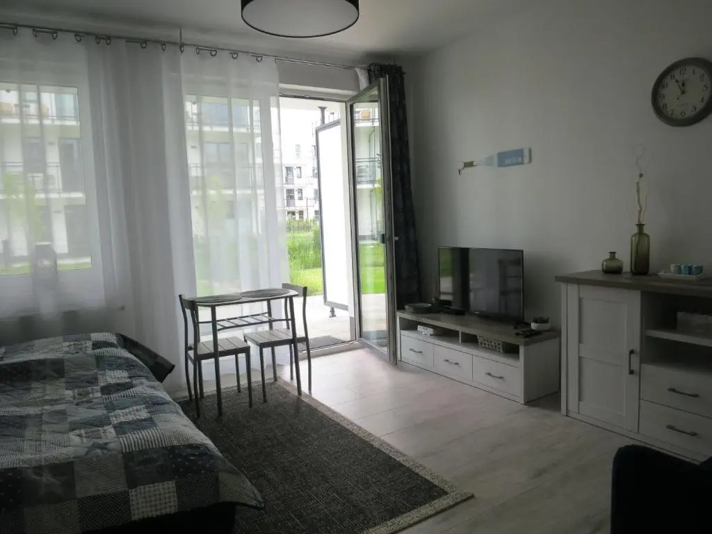 Studio Verdemar Nexo