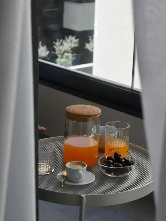 Boutique Apartment Petra