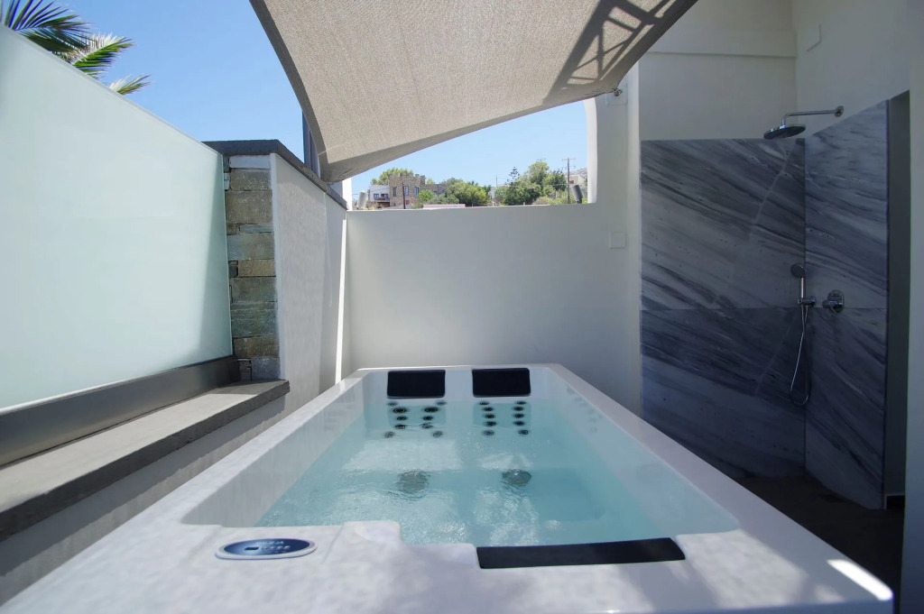 Aniv Villa by the Sea