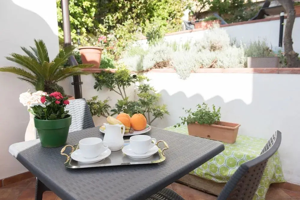 B&B Cafisu