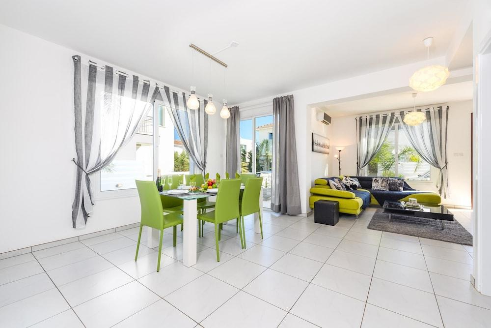 Avra Villa #22