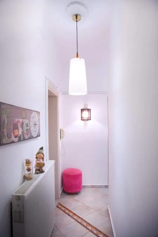 NOS beach house