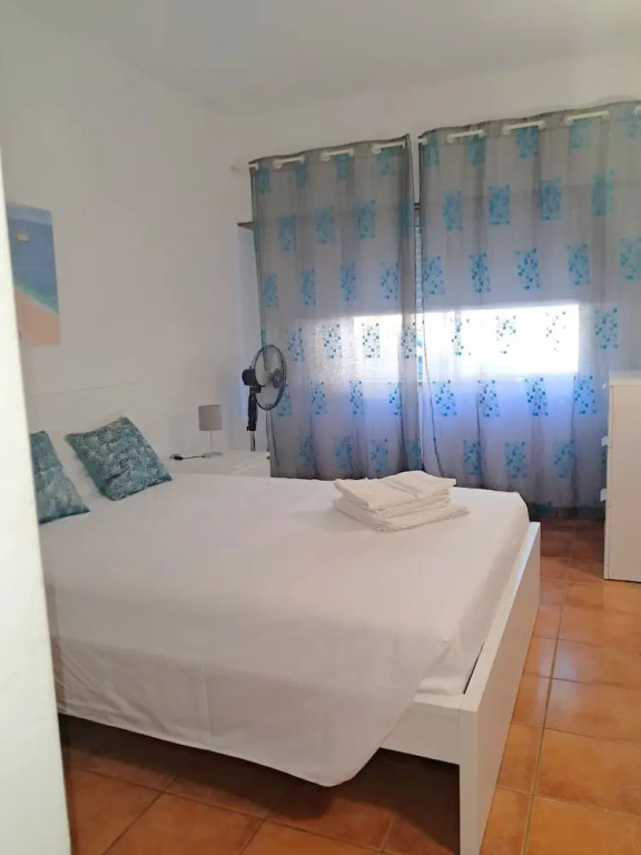 Mira Praia RC A in Quarteira