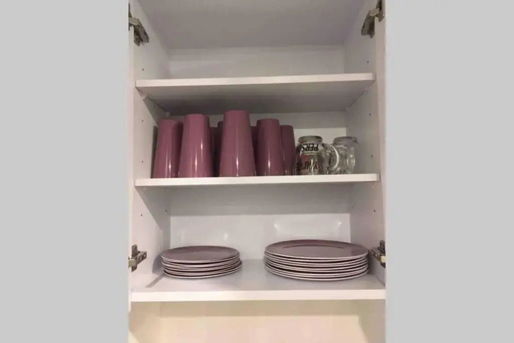 San Ángel - UNAM apartment 2parking 3BR 2BA