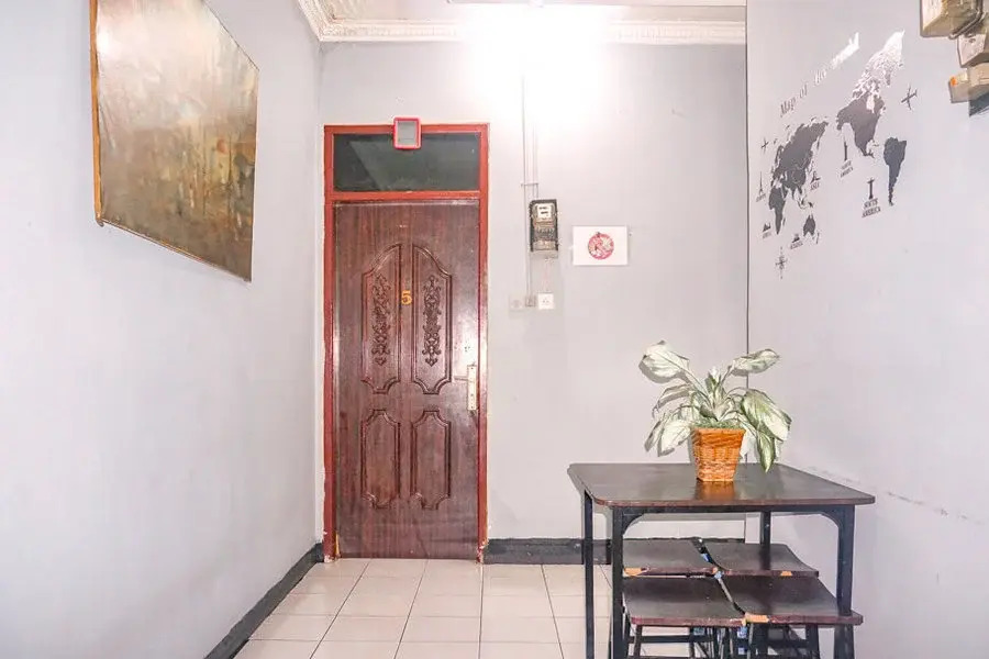 Venice Guesthouse