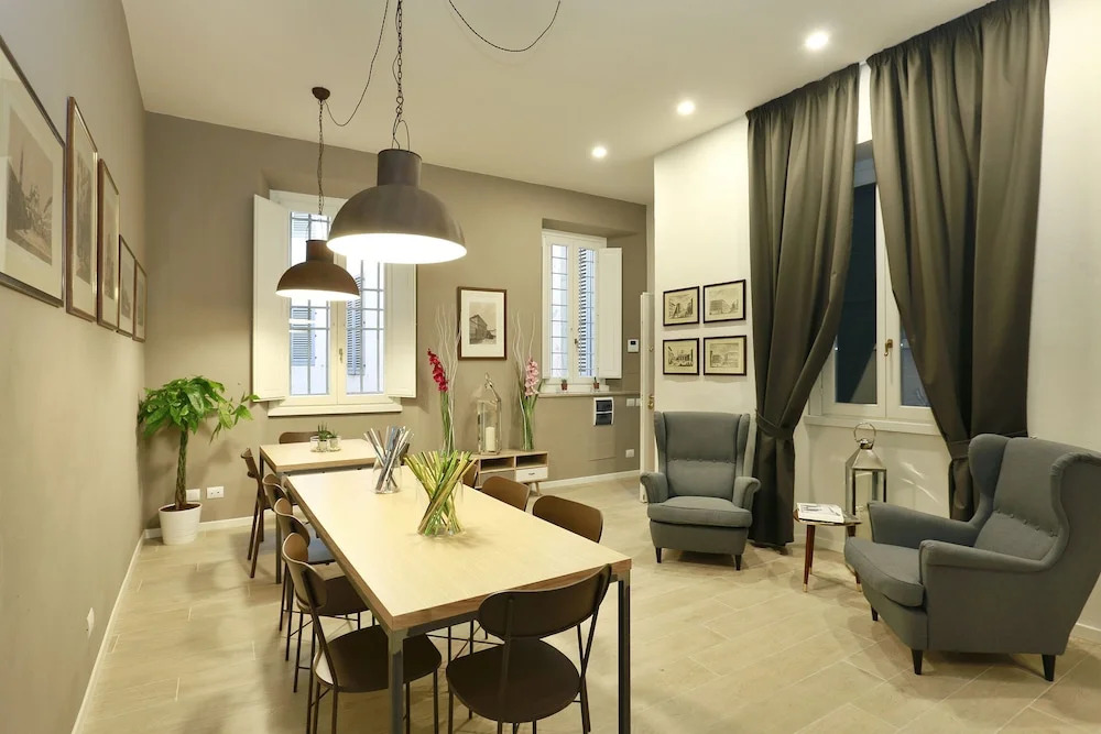 Tornabuoni Boutique