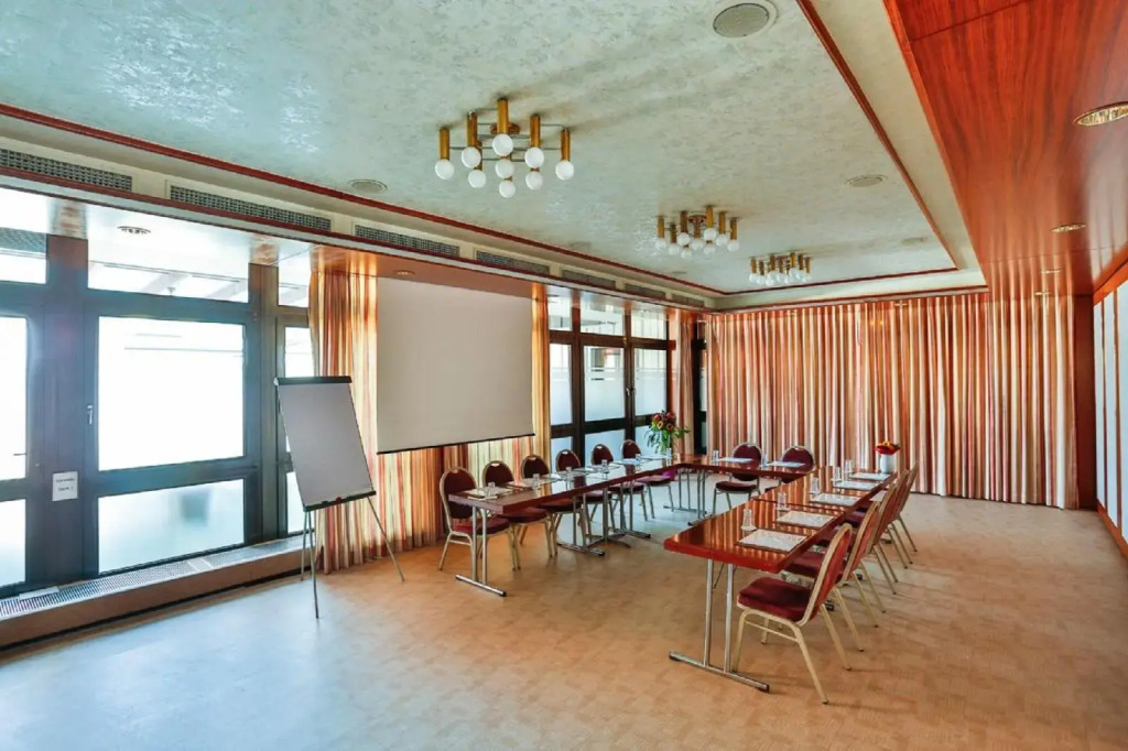 Arotel Best living Nürnberg