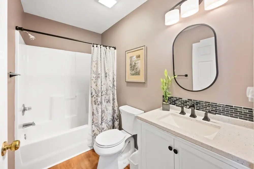 53b Blue Wedge At True Blue 2 Bedroom Condo by Peace Vacations
