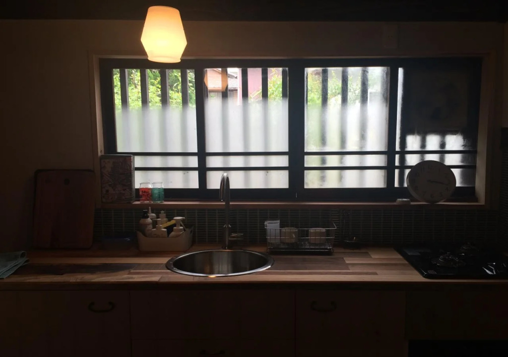Guest House Kobako