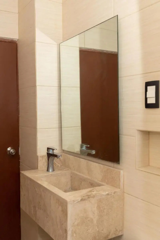 Hotel Impala Veracruz