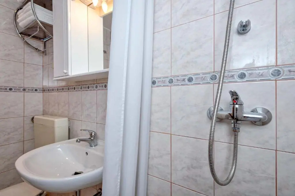 Apartments Perić