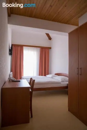 Hotel Knez