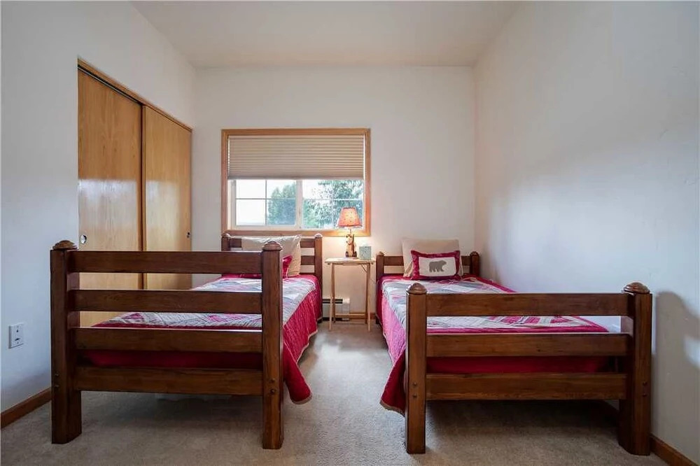 Sunray Meadows 203