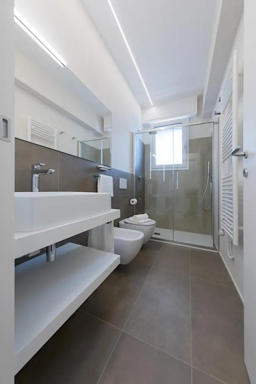 Appartamento Valeria by Wonderful Italy