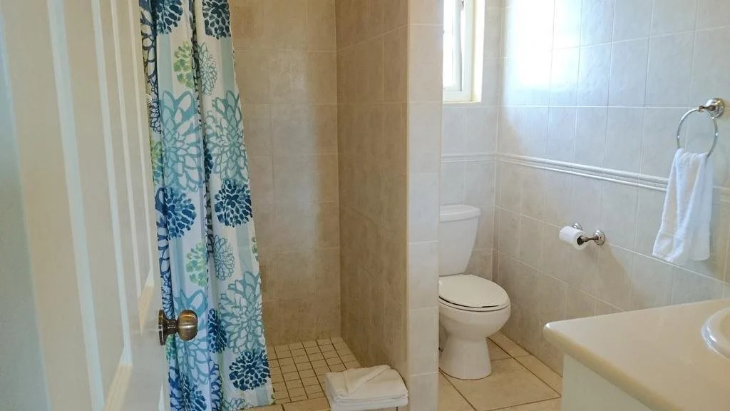 Heritage House - Rodney Bay