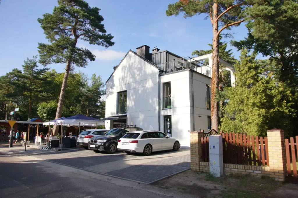 Grunwaldzka 105