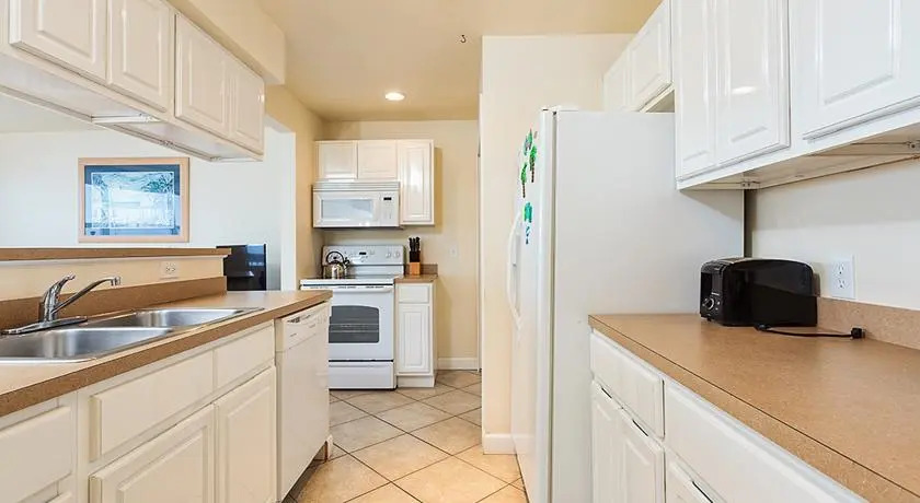 Beach Pub Beauty Apartment #2 by Vacation Rental Pros