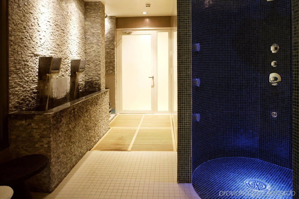 Kyyhkylä Wellbeing Resort
