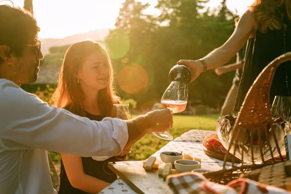 Massimago Wine Relais