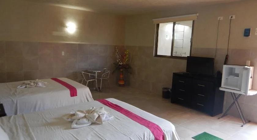 Villas Bayal