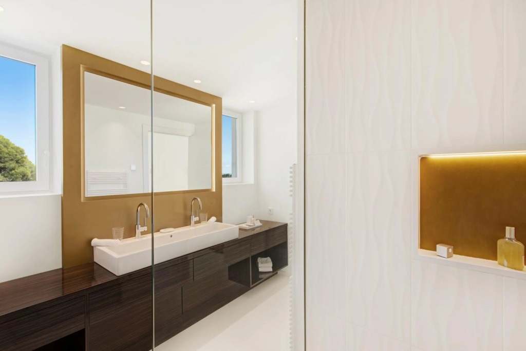 Portals Hills Boutique Hotel