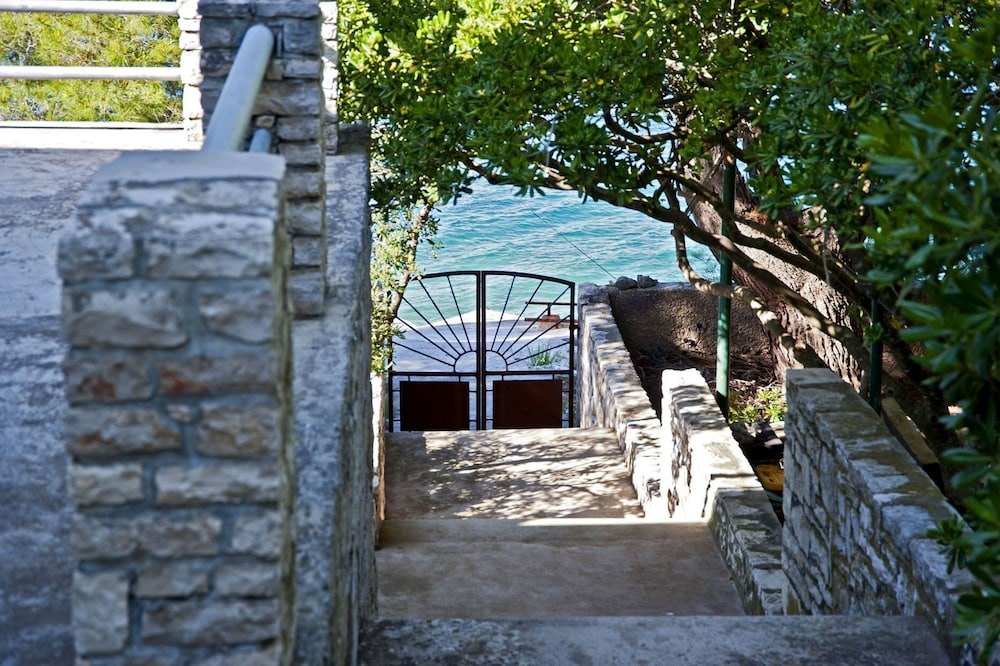 Vila Marijeta