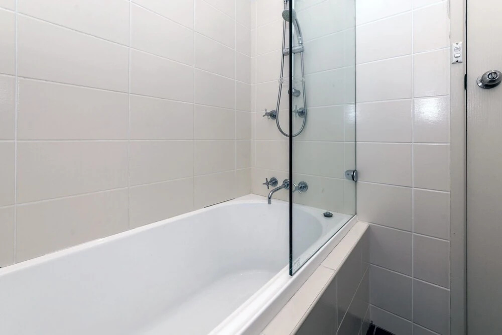 Bay Parklands, Townhouse 9, 2 Gowrie Avenue