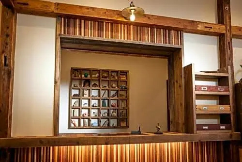 Hotel Tuka mi-ka - Vacation STAY 30343v