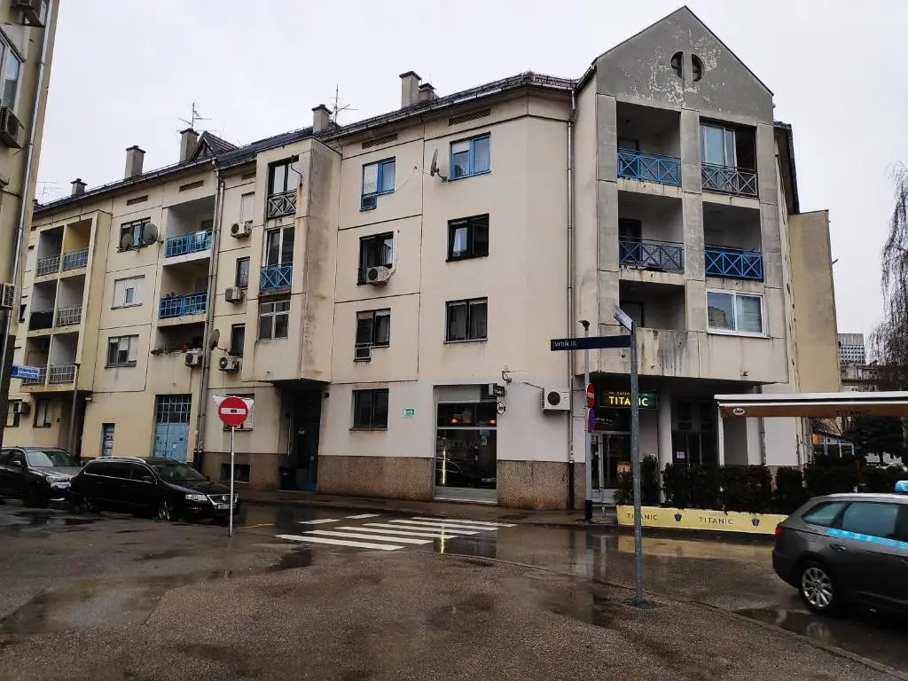 apt.vrbik