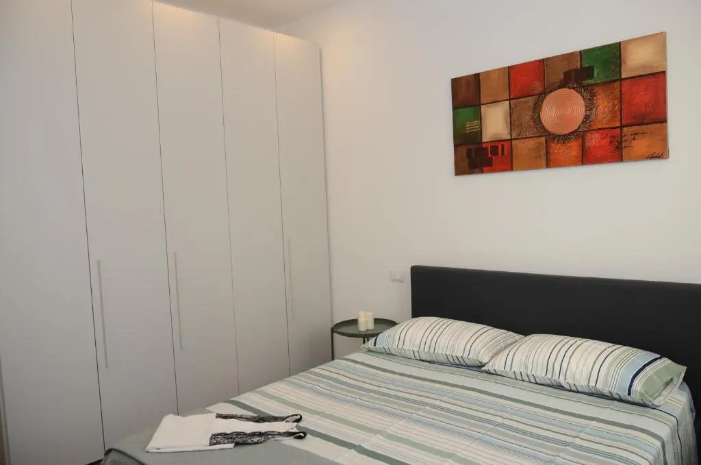 Exclusive Home 2