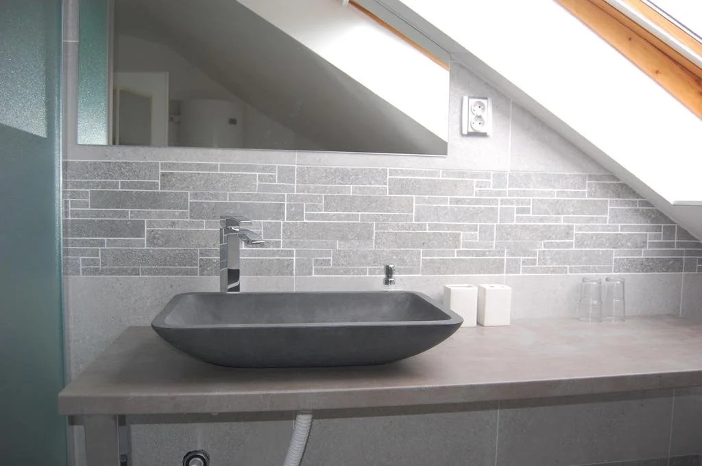 Apartmany U Stareho Labe