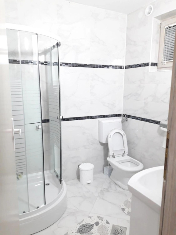 Abbazia Apartments Free Parking Near Center and Vrbas River