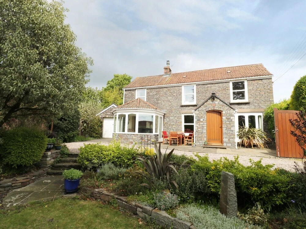 Worle Cottage