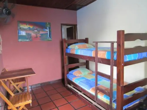 Recanto Dos Sonhos