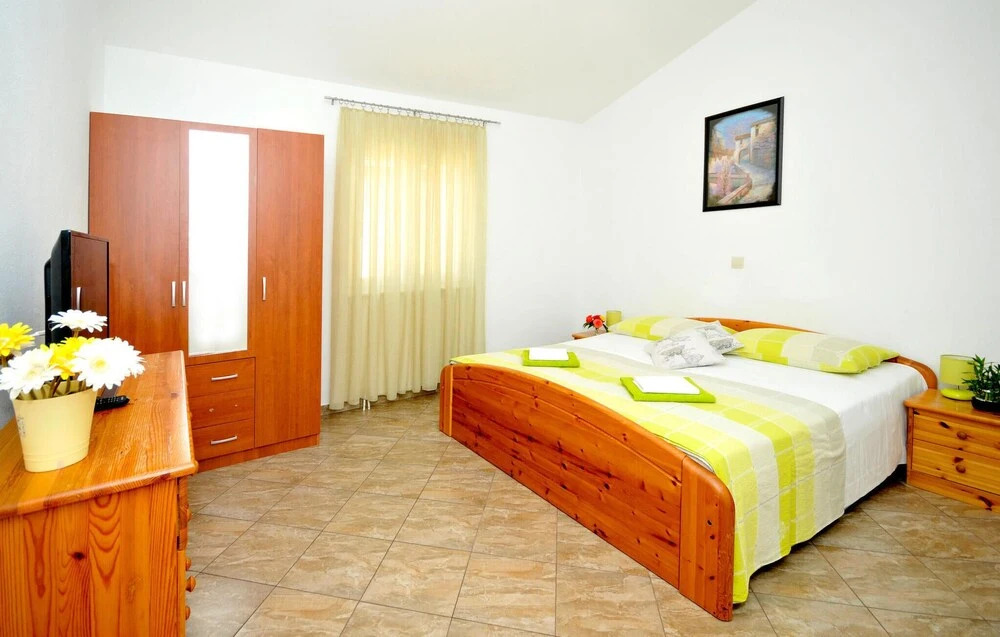 Beautiful Holiday Home "Villa Luka"