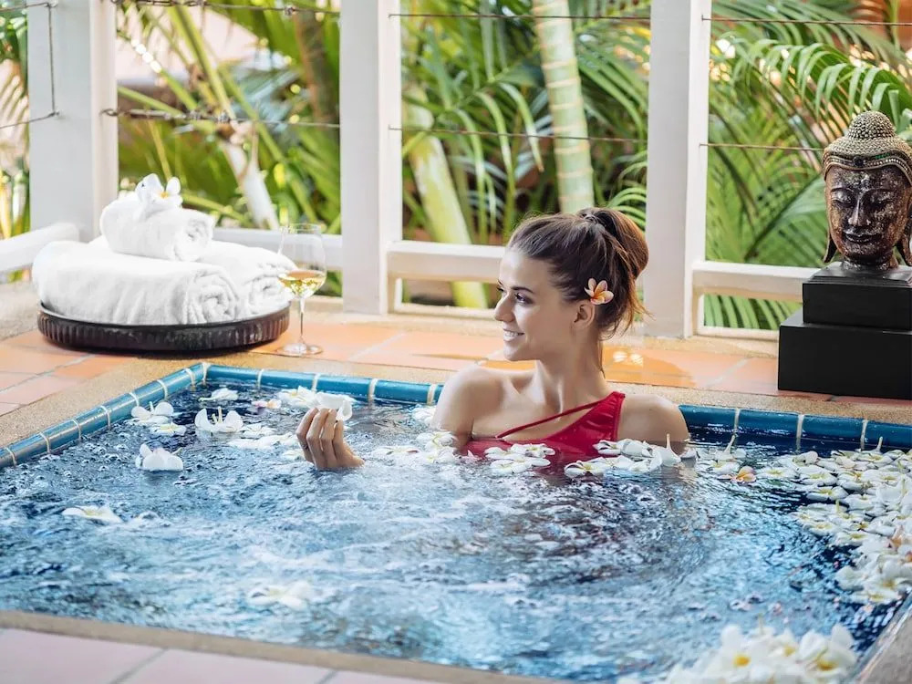Katamanda - Baan Kata Sooksan