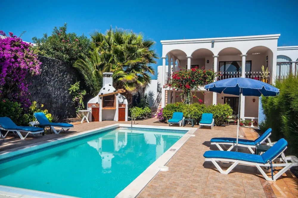 Casa Hawkeshead - LH108 By Villas Now Ltd