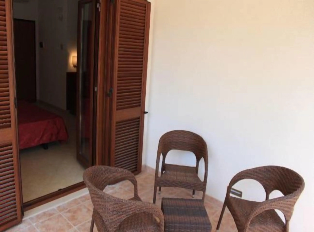 Borgo Cerasa