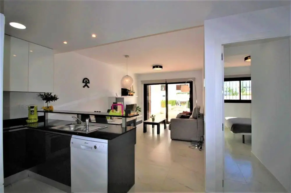 Casa Palamos