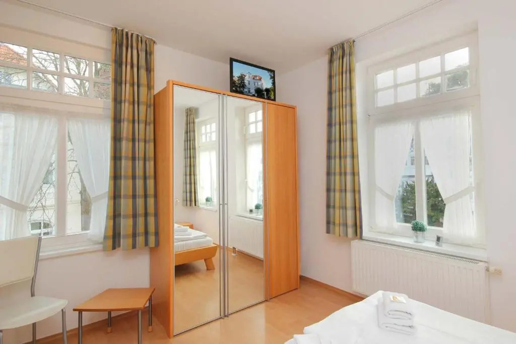 Ferienwohnung-7-Auszeit-in-der-Villa-Annabelle