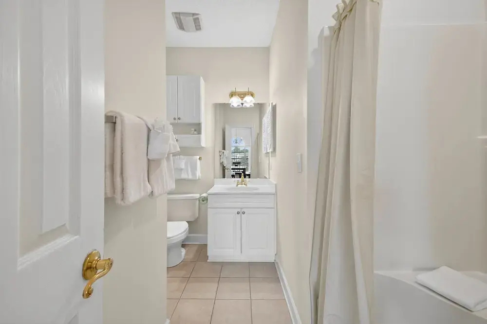 Magnolia Place 4687-304