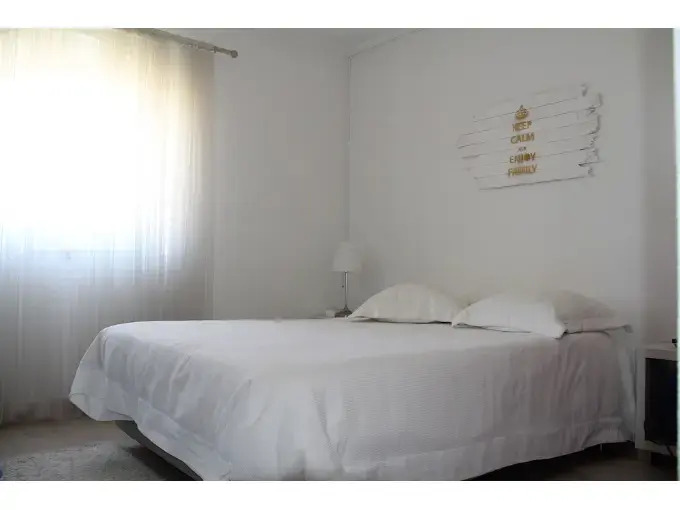 Sesimbra Stylish Villa by Homing