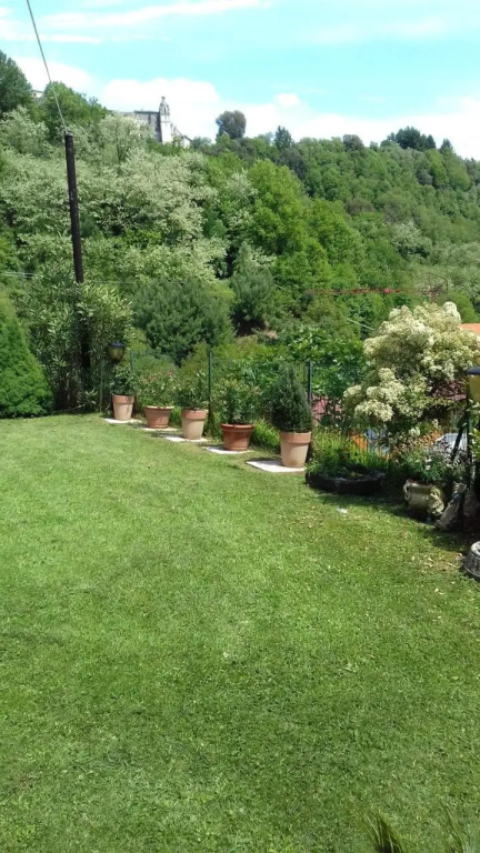 Casa Lilly