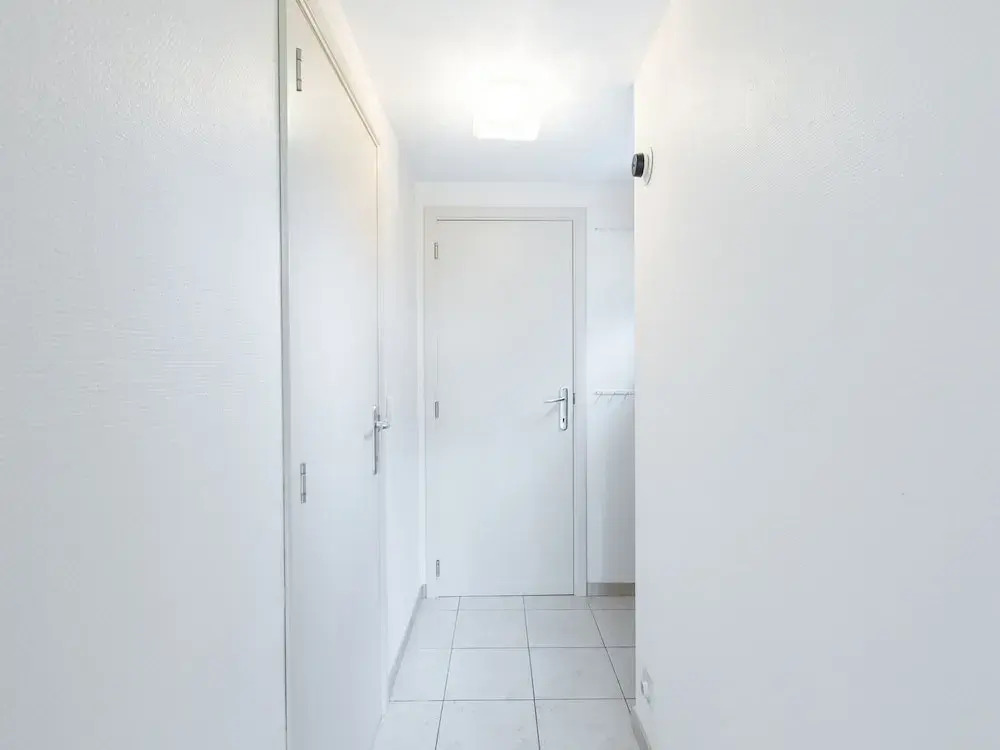 Peacefully Located Holiday Home Near the sea