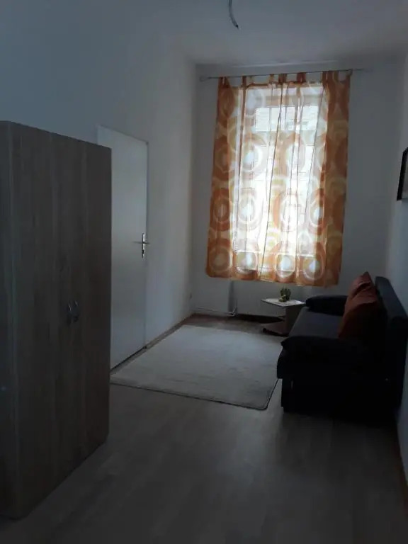 Apartments Diana-contactless check-in!