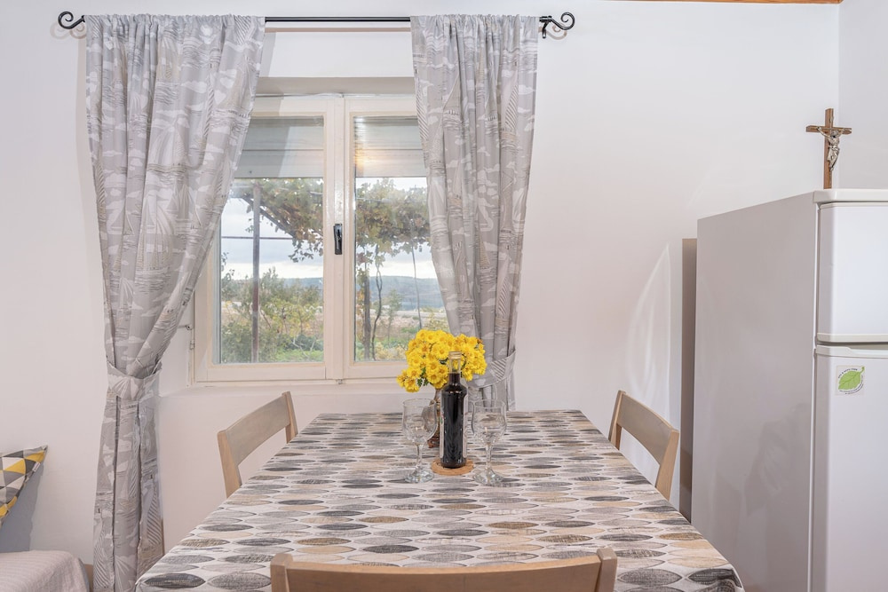 Apartment Jopek