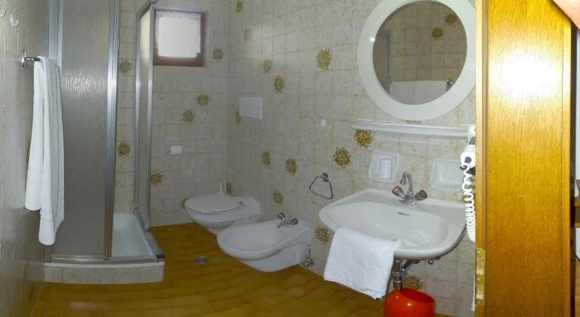 Residence Granvara