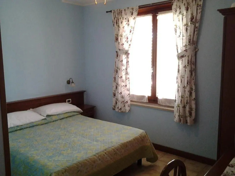 Cà Noghera Da Romolo
